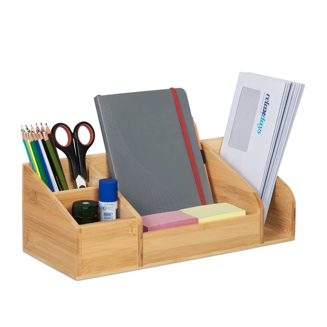Your GEAR Ortles L - Organisateur Et Rangement Pour Fourgons Et Camping-cars Porte Arrière - Gauche Your GEAR Ortles L - Organisateur Et Rangement Pour Fourgons Et Camping-cars Porte Arrière - Gauche
