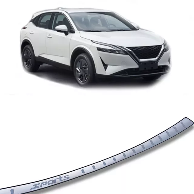 https://www.picclickimg.com/SJwAAOSw1ORlSvux/f%C3%BCr-Nissan-Qashqai-J11-Zubeh%C3%B6r-Teile-Auto-Schutz.webp