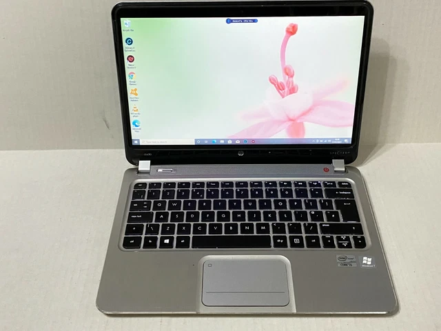 HP SPECTRE XT PRO 13-b000 13