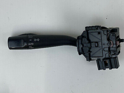 OEM Used TOYOTA Replacement HEADLIGHT High Beam TURN SIGNAL Switch C30CS367 Auto