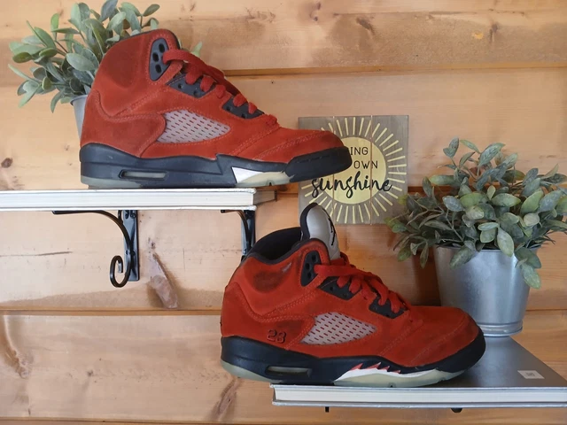 Scarpe da ginnastica, Scarpe, Uomo, Abbigliamento e accessori