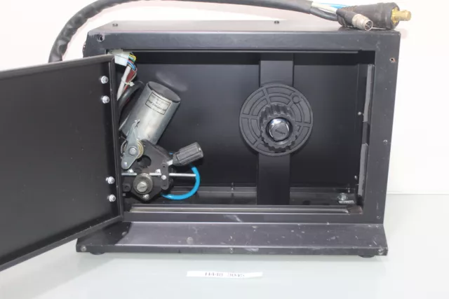 Saldatrice Mig? FHP Elmotor AB (H448-3045-B8) 2