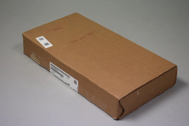 New Siemens 6Sn1118-0Dk23-0Aa2  [12 Months Warranty]