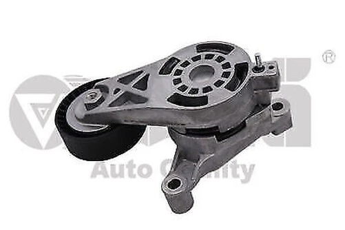 Courroie Crantée Tendeur 03G903315A Audi Seat Skoda VW 1.9/2.0 Tdi