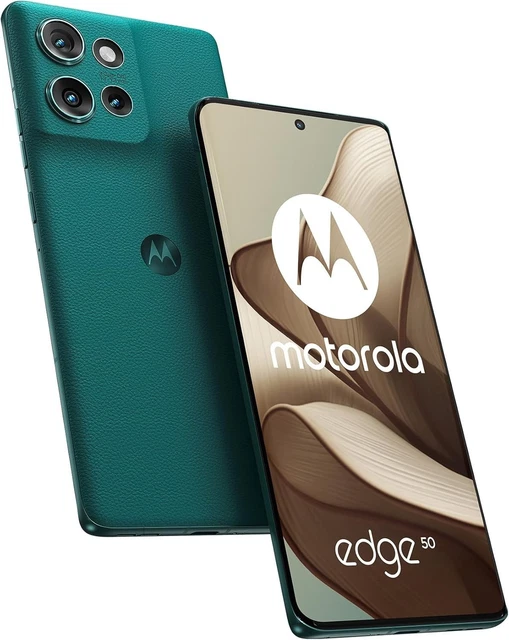 Koh-Lanta, le feu sacré : qui a été éliminé Koh-Lanta, le feu sacré : qui a été éliminé