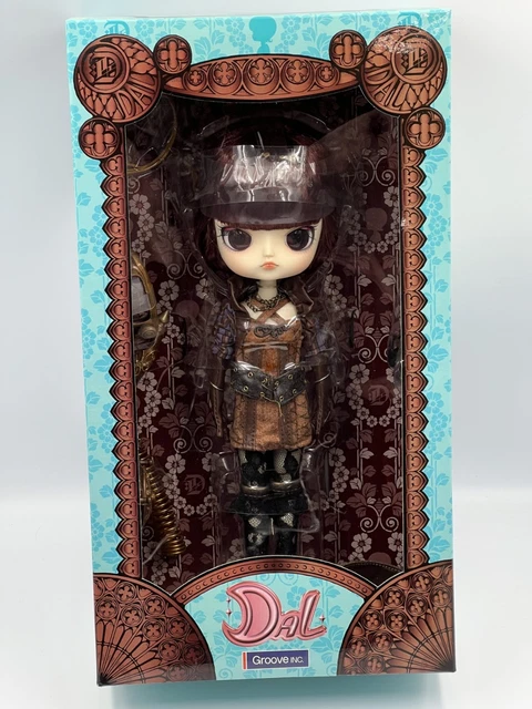 ダル DAL / Ra Muw (ラミュー)グルーヴ(GROOVE) ダル DAL / Ra