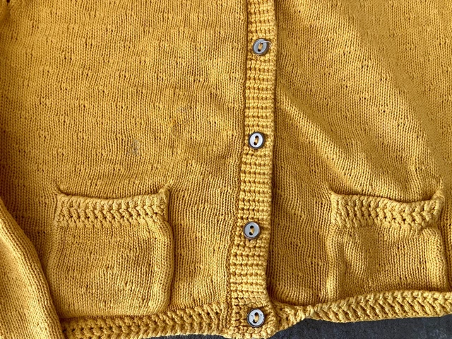 Girls Clothes Bundle 5-6 years (Next, M&S, Zara ++) 10