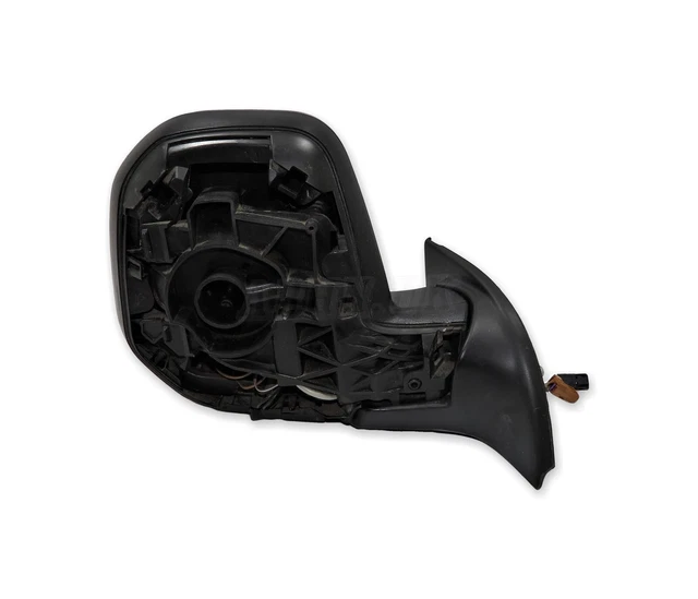 Correttore Modulatore Freni Abs Per Citroen Saxo Peugeot 106 Dw5
