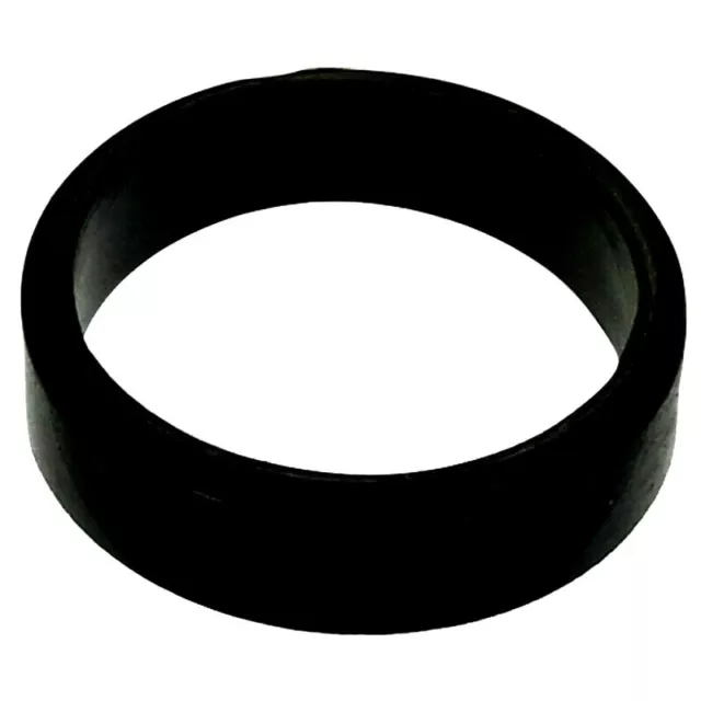 Dichtung für Thermostat für Case IH Mähdrescher 1640 1644 2144 2344 74702040