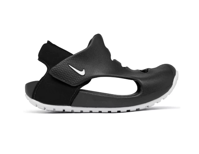 9c nike sandals