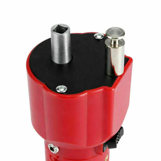 5V Rotator Grillmotor Motor BBQ Grillspieß Spießantrieb Spießdreher USB Kabel se 8