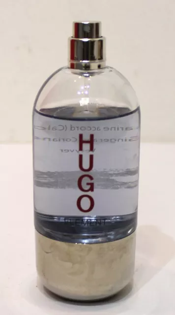 Hugo element shop 90ml