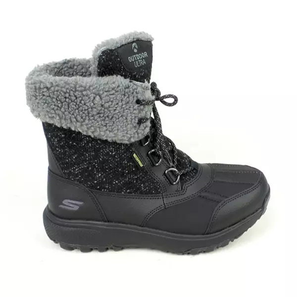 Skechers on the go outdoors ultra - solstice canyon hotsell
