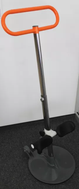 Etac Turner Pro Transferhilfe