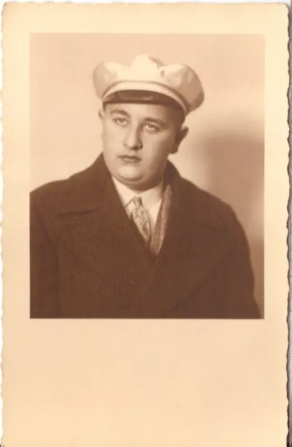 Foto AK Studentika Burschenschaft