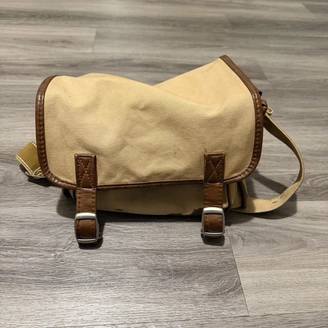 Cases, Bags & Covers, Camera, Drone & Photo Accessories, Cameras