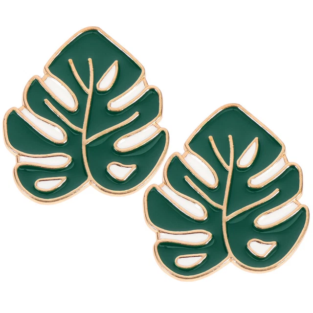 2pcs Magnétique de rangement en forme d'aiguille magnétique Maiguille