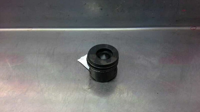 Pistone Per Renault Kangoo Expression Profesional 655757