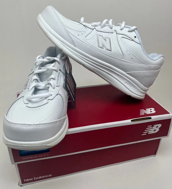 New on sale balance 265v1