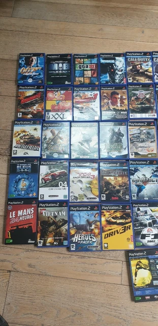 playstation 2 интернет