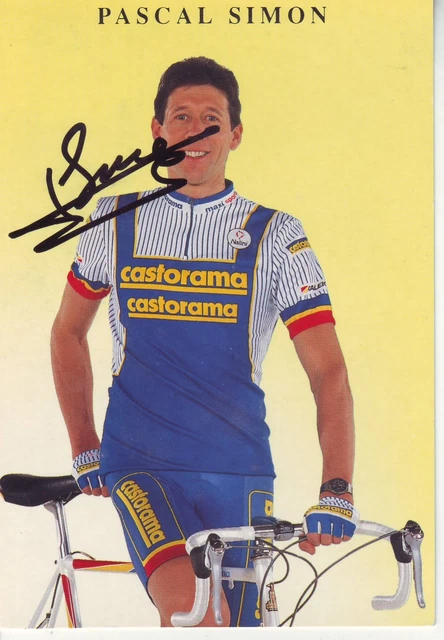 Maillot cycliste castorama deals