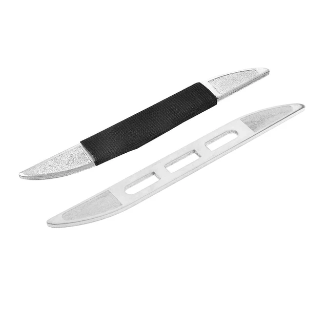 Diamant Guitare Frette Couronnement Dressing Fichier Luthier Outil pour