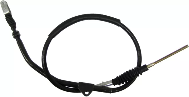 Rear Brake Cable For Suzuki GZ125 Marauder 98-11
