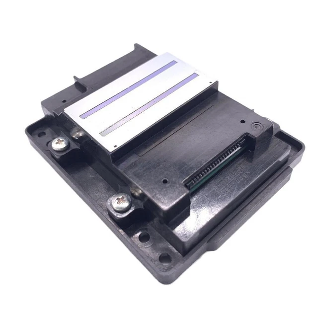 Sostituzione testina di stampa di qualità professionale per Epson WF 7620/WF 76