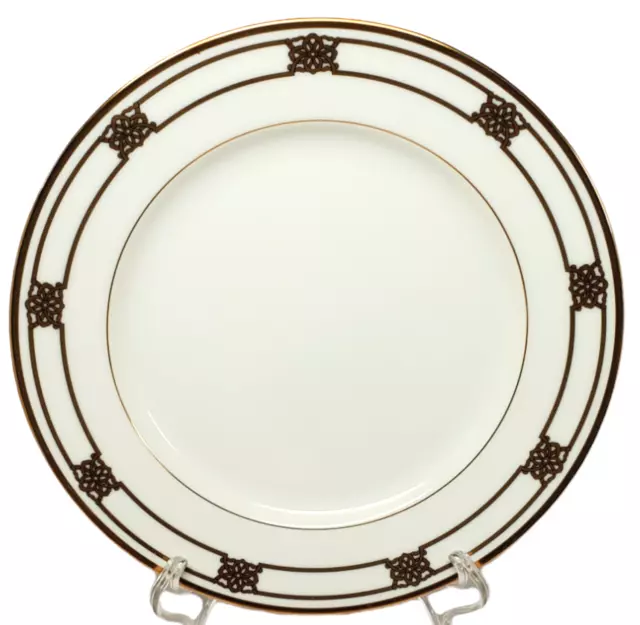Gorham Masterpiece Collection - Triomphe - Salad Plate - #711 - Fine China