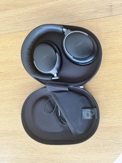AFUL PERFORMER 8 【4.4mm 】 npp (@npp_bo) / X