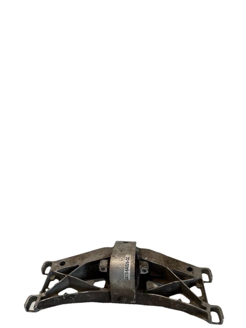 Other Car & Truck Parts & Accessories, Car & Truck Parts