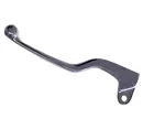 Clutch Lever Honda XLR125 R 1998-2001