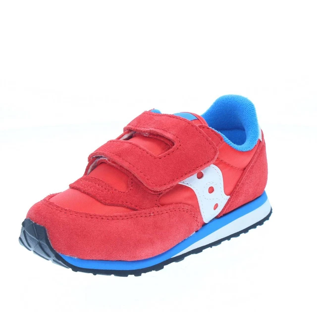 Saucony sales bambino 25