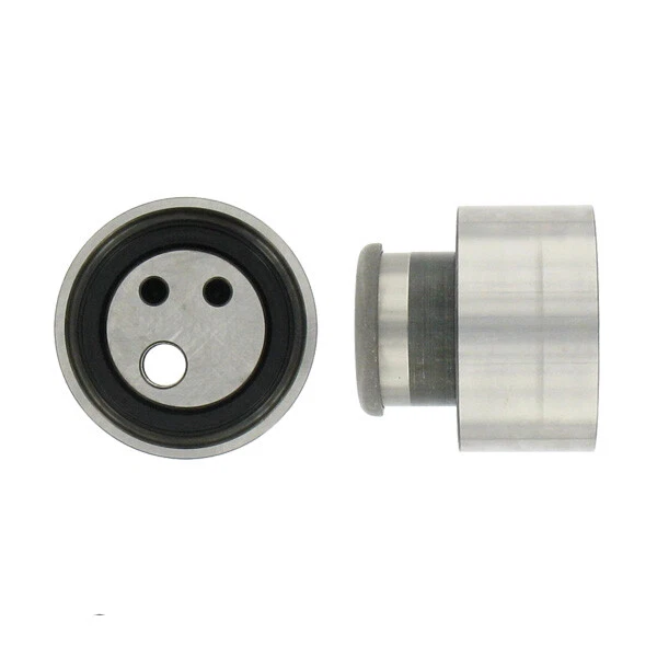 SKF Poulie-tendeur, courroie de distribution VKM 12153