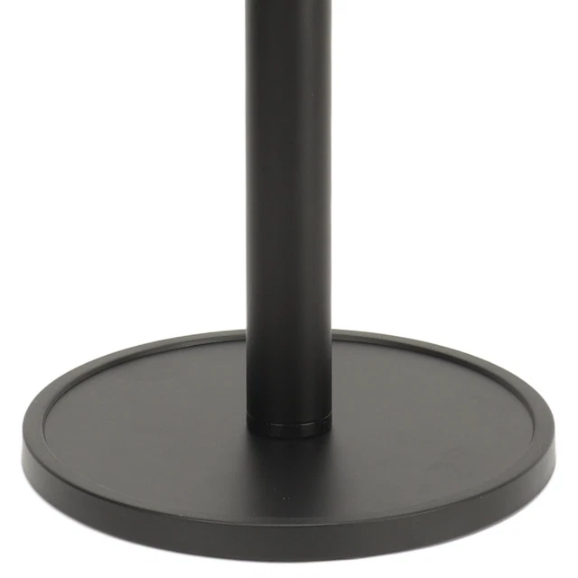 HOMURY Support Mural Universel Pour Routeur, étagère De Routeur, Petit Projecteur, étagère