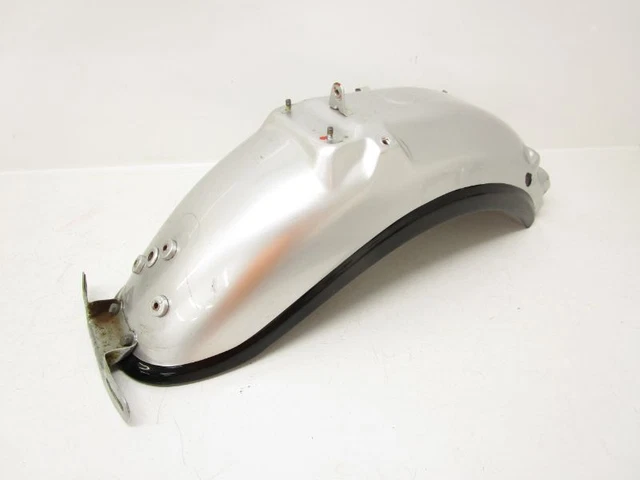 87 Yamaha XV 700 Virago  Rear Fender 1RM-21610-01-TJ