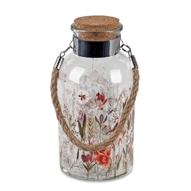 Penlimly Halloween Schädelleuchte - Gothic Totenkopf Lampe Für Gruseldekoration