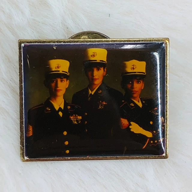 United States Marine Corps Dress Blues FOR SALE! - PicClick United States Marine Corps Dress Blues FOR SALE! - PicClick