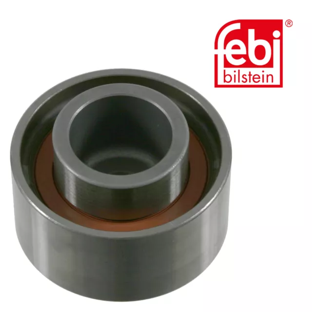 FEBI BILSTEIN Poulie renvoi/transmission, courroie de distribution pour