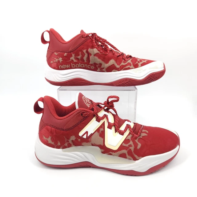 New Balance Two Wxy FOR SALE! - PicClick display picture 2