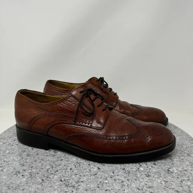 ゼット　アップシューズ　27.0cm Dress Shoes, Men's Shoes, Men, Clothing, Shoes & Accessories