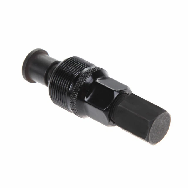 Bicycle Bottom Tool Crank Remover Crankset Removal Tools Mountain Bike Bike Tool