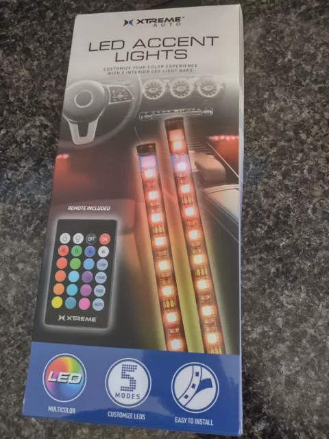 https://www.picclickimg.com/SKMAAOSwntxitOHH/Xtreme-Auto-Interior-LED-Accent-2-Count-Customize.webp