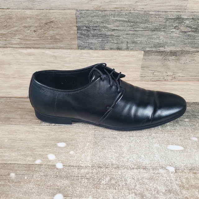  アディゼロ EVO SL 26.0cm Formal Shoes, Men's Shoes, Men, Clothes, Shoes & Accessories