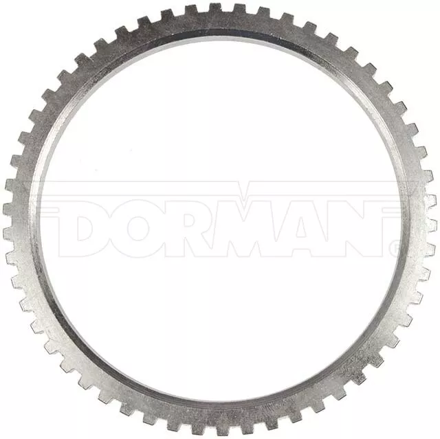 Dorman 917-530 ABS Tone Ring fits 2010 Ford Explorer