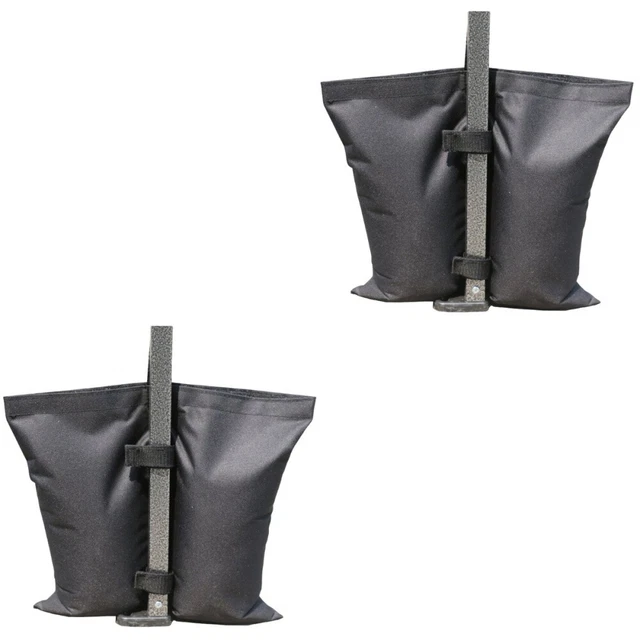SandBell Hyperwear - Poids Sac De Sable 4.5kg | Entraînement Fonctionnel, Lancer, Renforcement