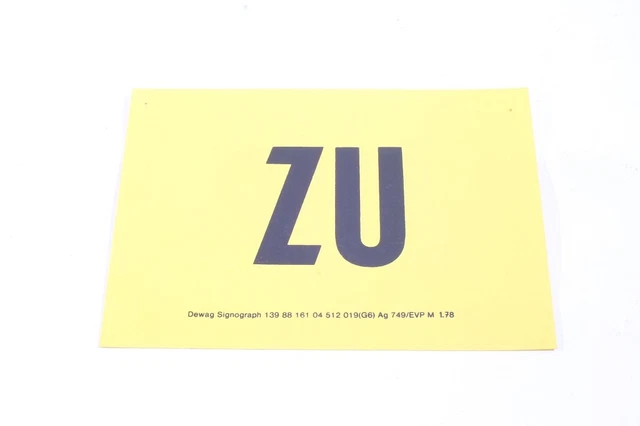 Garagenverkauf Schilder-Set – 3 Stück, Doppelseitig Mit Pfeilen, 40,6x12,7 Cm, Gelb