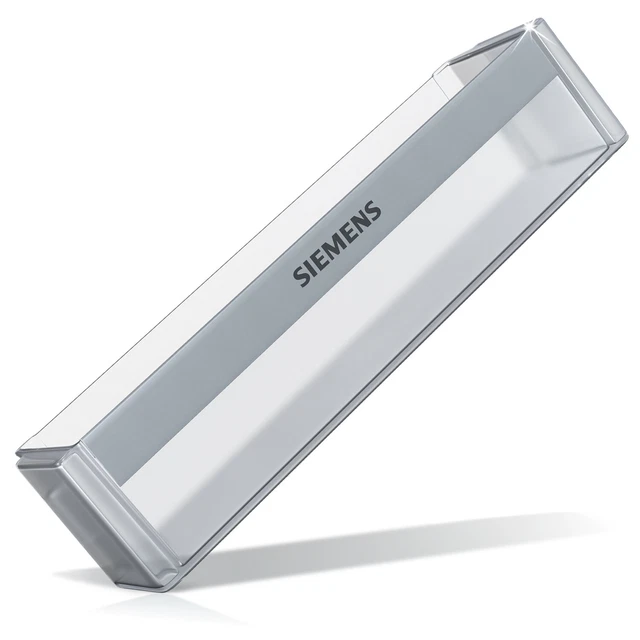 Original Flaschenhalter Für Bosch Kühlschrank - Praktisches Zubehör