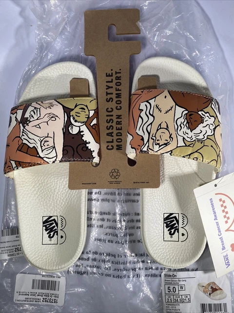 Supreme × Nike SB Dunk Low \