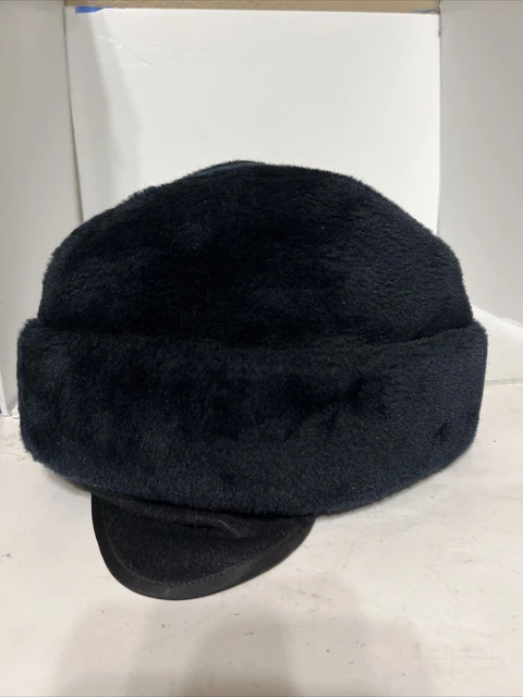 Harvard Cap FOR SALE! - PicClick